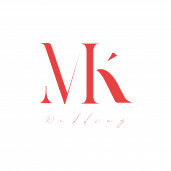 logo-mkwedding